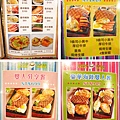 【新莊】牛仔部落火烤厚切牛排-自助平價牛排店