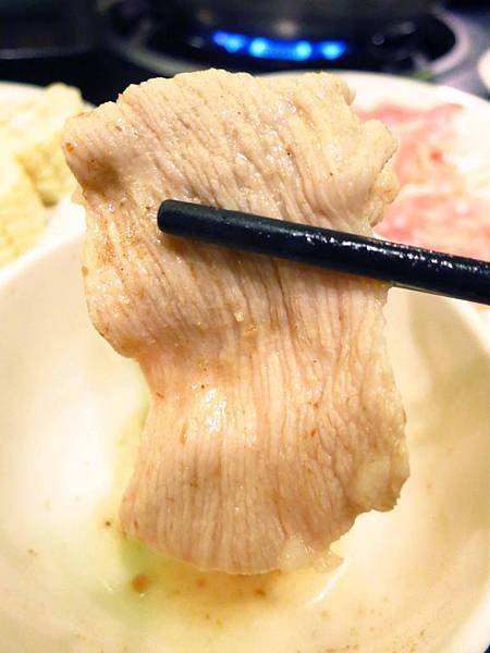 【台北】香港私宅打邊爐火鍋餐廳-港式火鍋