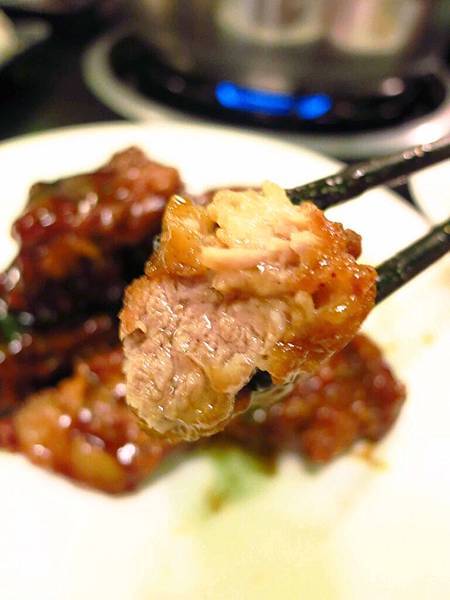 【台北】香港私宅打邊爐火鍋餐廳-港式火鍋