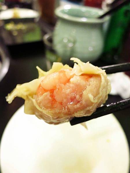 【台北】香港私宅打邊爐火鍋餐廳-港式火鍋