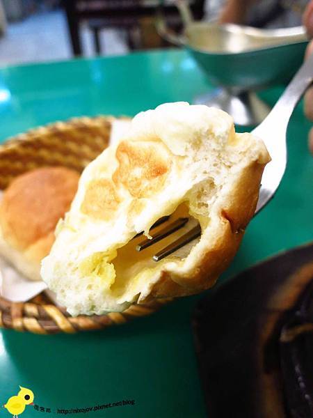 【三重】好品味牛排-便宜美味的牛排