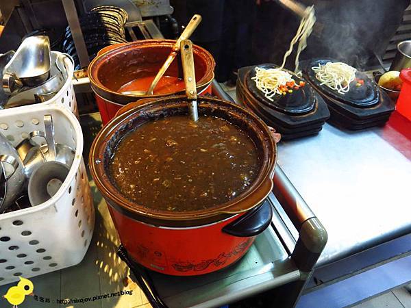 【三重】好品味牛排-便宜美味的牛排