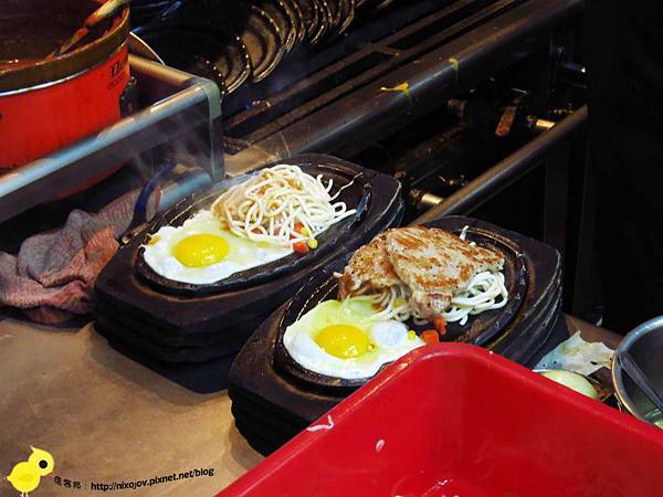 【三重】好品味牛排-便宜美味的牛排