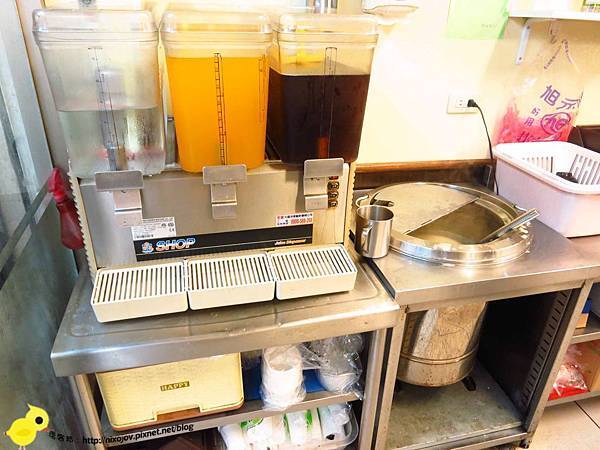 【三重】好品味牛排-便宜美味的牛排