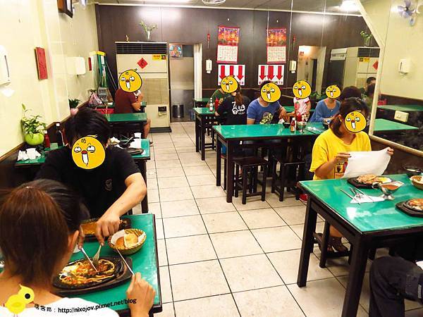 【三重】好品味牛排-便宜美味的牛排