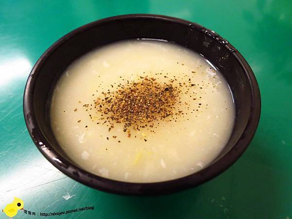 【三重】好品味牛排-便宜美味的牛排