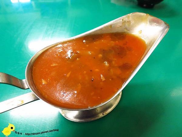 【三重】好品味牛排-便宜美味的牛排