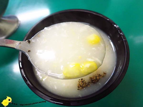 【三重】好品味牛排-便宜美味的牛排