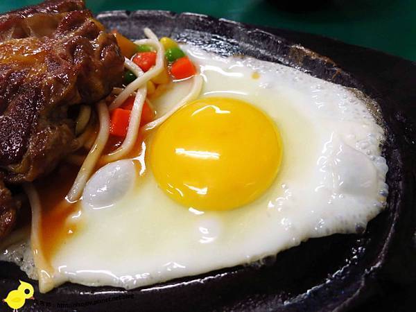 【三重】好品味牛排-便宜美味的牛排