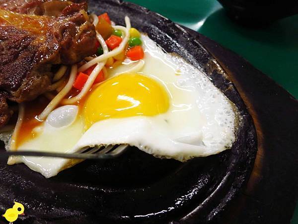 【三重】好品味牛排-便宜美味的牛排