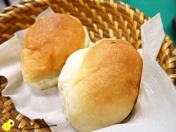 【三重】好品味牛排-便宜美味的牛排