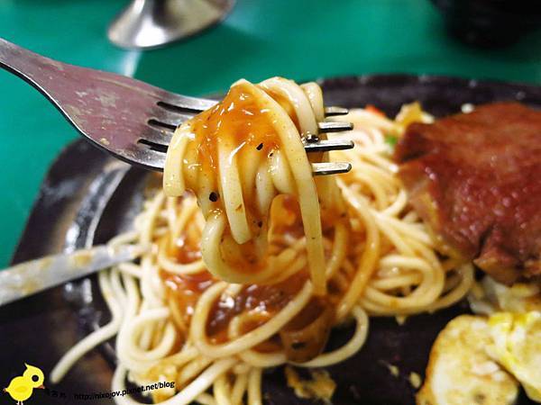 【三重】好品味牛排-便宜美味的牛排