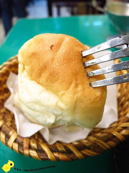 【三重】好品味牛排-便宜美味的牛排