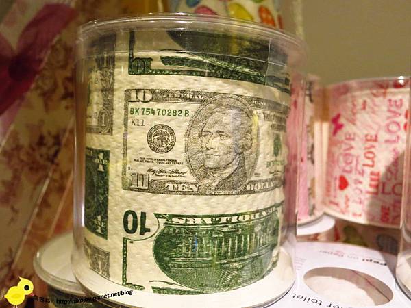 【台北】Wiz微禮禮物店-溫馨浪漫聖誕禮物屋