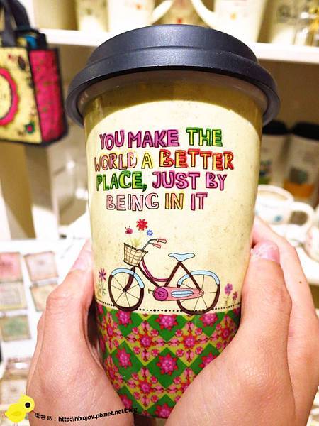 【台北】Wiz微禮禮物店-溫馨浪漫聖誕禮物屋