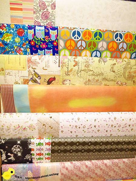 【台北】Wiz微禮禮物店-溫馨浪漫聖誕禮物屋