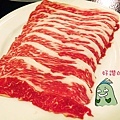 【台北】香港私宅打邊爐火鍋餐廳-港式火鍋