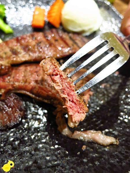 【新莊 餐廳】The Fire著火美式炭烤牛排-聖誕跨年大餐