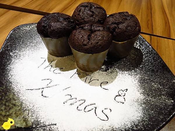 【新莊 餐廳】The Fire著火美式炭烤牛排-聖誕跨年大餐