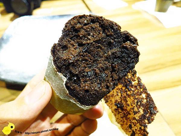 【新莊 餐廳】The Fire著火美式炭烤牛排-聖誕跨年大餐