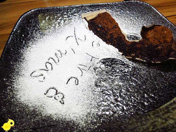 【新莊 餐廳】The Fire著火美式炭烤牛排-聖誕跨年大餐