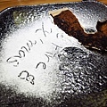 【新莊 餐廳】The Fire著火美式炭烤牛排-聖誕跨年大餐