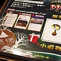 【新莊 餐廳】The Fire著火美式炭烤牛排-聖誕跨年大餐
