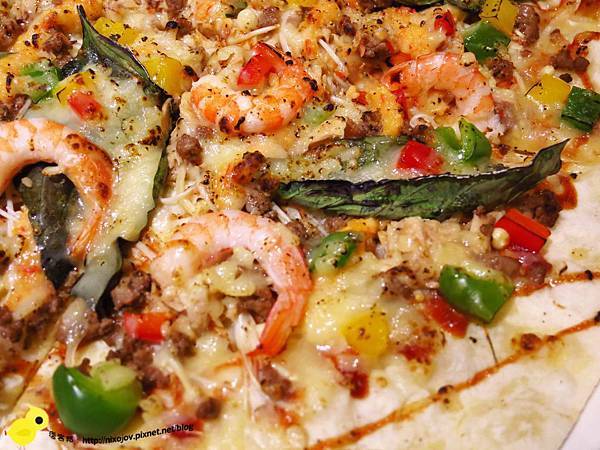 【新莊 餐廳】The Fire著火美式炭烤牛排-聖誕跨年大餐