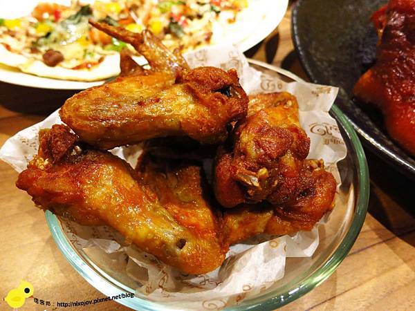 【新莊 餐廳】The Fire著火美式炭烤牛排-聖誕跨年大餐