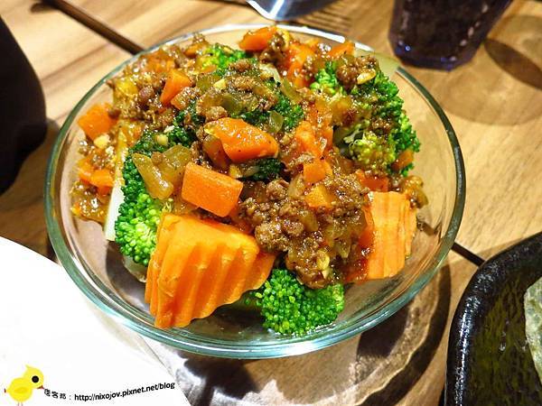 【新莊 餐廳】The Fire著火美式炭烤牛排-聖誕跨年大餐