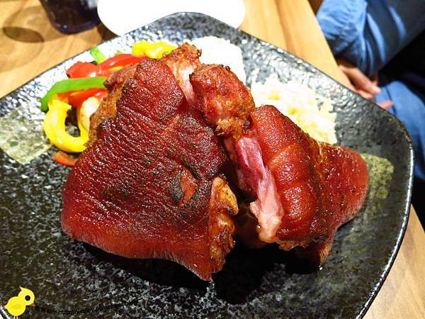 【新莊 餐廳】The Fire著火美式炭烤牛排-聖誕跨年大餐