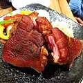 【新莊 餐廳】The Fire著火美式炭烤牛排-聖誕跨年大餐