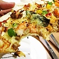 【新莊 餐廳】The Fire著火美式炭烤牛排-聖誕跨年大餐