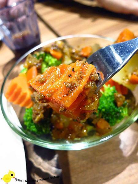 【新莊 餐廳】The Fire著火美式炭烤牛排-聖誕跨年大餐