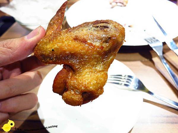 【新莊 餐廳】The Fire著火美式炭烤牛排-聖誕跨年大餐