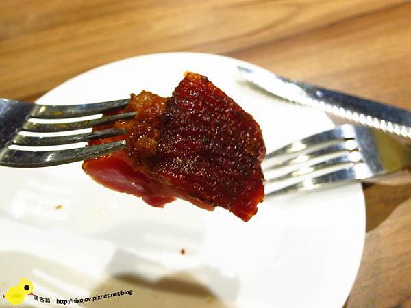 【新莊 餐廳】The Fire著火美式炭烤牛排-聖誕跨年大餐