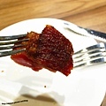 【新莊 餐廳】The Fire著火美式炭烤牛排-聖誕跨年大餐