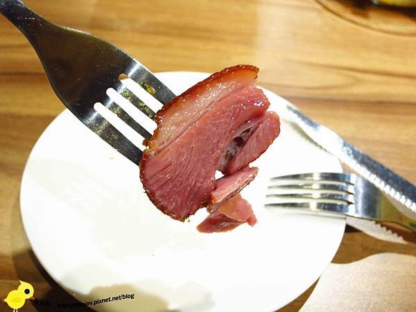 【新莊 餐廳】The Fire著火美式炭烤牛排-聖誕跨年大餐