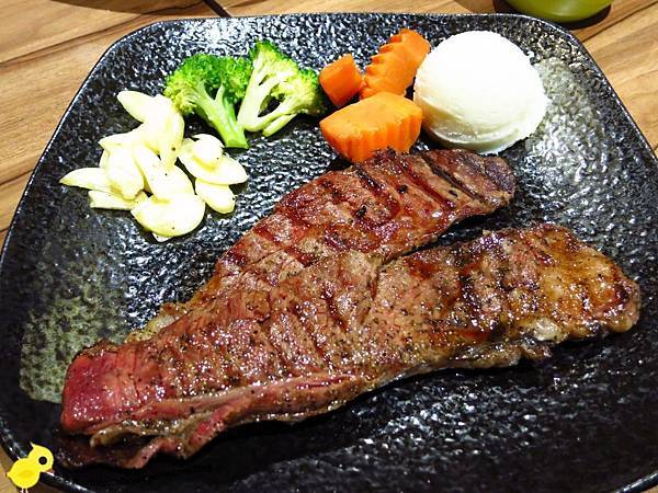 【新莊 餐廳】The Fire著火美式炭烤牛排-聖誕跨年大餐