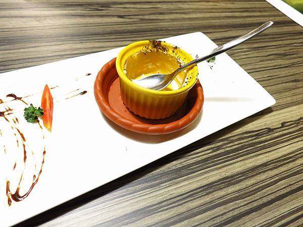 【桃園】洋朵庭園餐廳-夢幻庭園餐廳