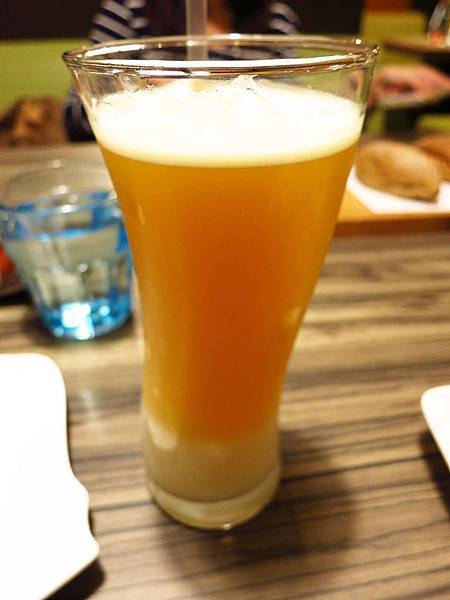 【桃園】洋朵庭園餐廳-夢幻庭園餐廳