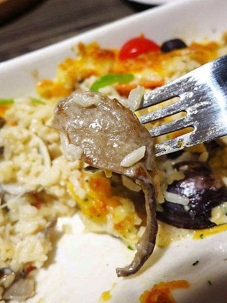 【桃園】洋朵庭園餐廳-夢幻庭園餐廳