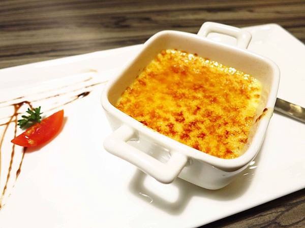 【桃園】洋朵義式餐廳-夢幻庭園餐廳