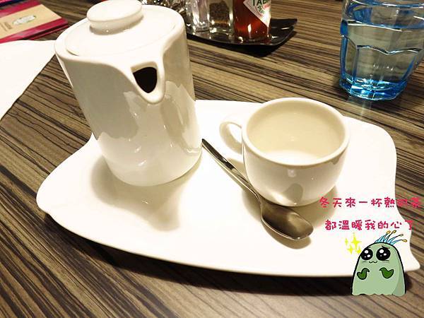 【桃園】洋朵庭園餐廳-夢幻庭園餐廳