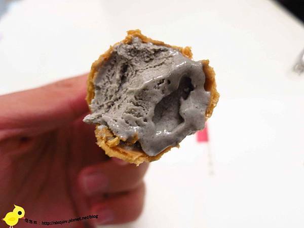 【台北】滿堂紅頂級麻辣鴛鴦火鍋吃到飽(復興店)-美味牛小排、霜降牛肉不吃後悔