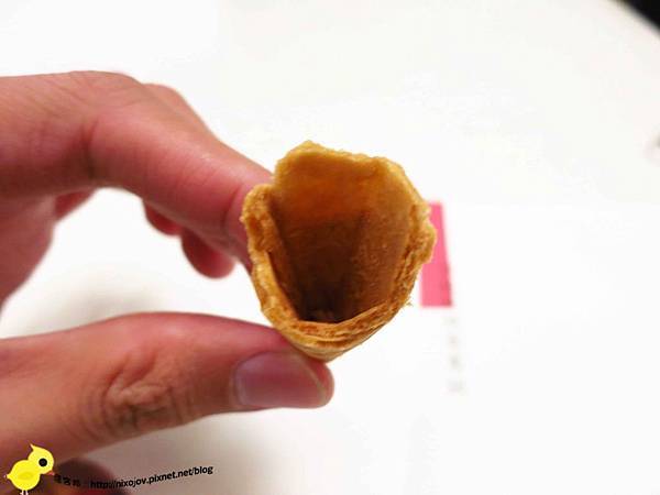 【台北】滿堂紅頂級麻辣鴛鴦火鍋吃到飽(復興店)-美味牛小排、霜降牛肉不吃後悔