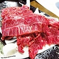 【台北 永和】全台唯一京宴屋金門酒糟牛肉火鍋、龍益莊牛肉乾