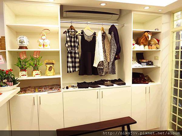 【台北】342巷咖啡-珍珠奶茶鬆餅-永春捷運站