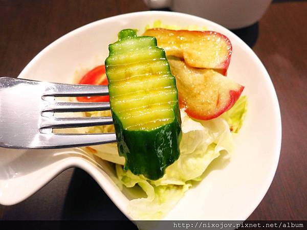 【台北】342巷咖啡-珍珠奶茶鬆餅-永春捷運站