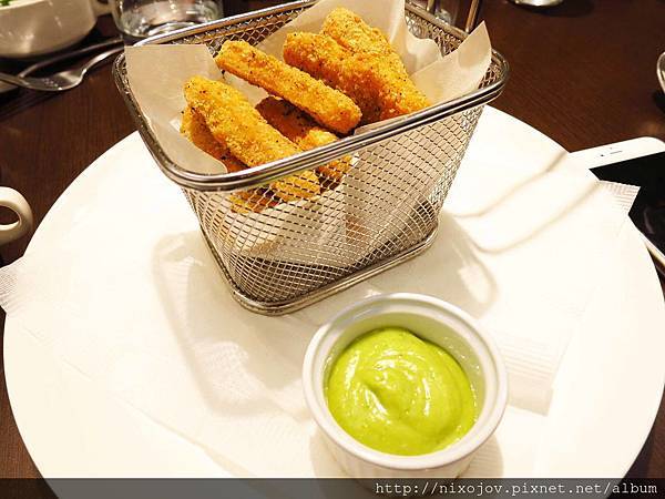 【台北】342巷咖啡-珍珠奶茶鬆餅-永春捷運站